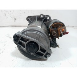 Recambio de motor arranque para renault espace iv (jk0) dynamique referencia OEM IAM 8200237594  