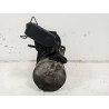 Recambio de motor arranque para fiat punto berlina (188) 1.2 8v active referencia OEM IAM 46636R09A0820  