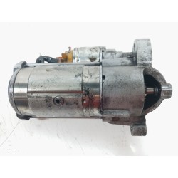 Recambio de motor arranque para renault espace iv (jk0) dynamique referencia OEM IAM 8200237594  