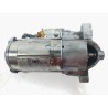 Recambio de motor arranque para renault espace iv (jk0) dynamique referencia OEM IAM 8200237594  