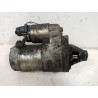 Recambio de motor arranque para fiat punto berlina (188) 1.2 8v active referencia OEM IAM 46636R09A0820  