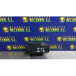 Recambio de maneta interior delantera izquierda para ford focus berlina (cap) ambiente (d) referencia OEM IAM   