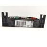 Recambio de bsi para citroen c3 1.4 hdi cool referencia OEM IAM 9664983280  
