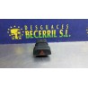 Recambio de warning para ford focus berlina (cap) ambiente (d) referencia OEM IAM   