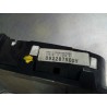 Recambio de cuadro instrumentos para opel astra g berlina referencia OEM IAM 09228750DY  
