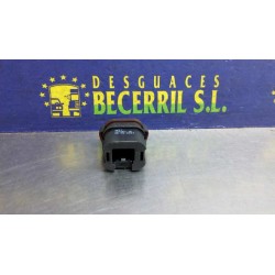 Recambio de warning para ford focus berlina (cap) ambiente (d) referencia OEM IAM   