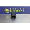 Recambio de warning para ford focus berlina (cap) ambiente (d) referencia OEM IAM   