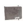Recambio de bsi para citroen c3 1.4 hdi cool referencia OEM IAM 9664983280  