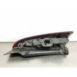 Recambio de piloto trasero izquierdo para renault espace iv (jk0) dynamique referencia OEM IAM   