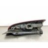 Recambio de piloto trasero izquierdo para renault espace iv (jk0) dynamique referencia OEM IAM   