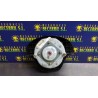 Recambio de airbag delantero izquierdo para seat ibiza (6l1) stella referencia OEM IAM 6L0880201D 61400240 