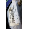 Recambio de airbag delantero izquierdo para seat ibiza (6l1) stella referencia OEM IAM 6L0880201D 61400240 