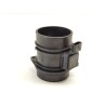 Recambio de caudalimetro para renault laguna ii (bg0) confort dynamique referencia OEM IAM 8200280065D H8200327690 5WK97005