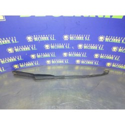 Recambio de brazo limpia delantero derecho para renault trafic combi (ab 4.01) 9 - plazas (l2h1) acristalado, combi largo refere