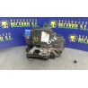 Recambio de cerradura puerta delantera izquierda para seat ibiza (6l1) stella referencia OEM IAM 3B1837015AQ  