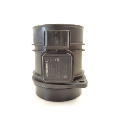 Recambio de caudalimetro para renault laguna ii (bg0) confort dynamique referencia OEM IAM 8200280065D H8200327690 5WK97005