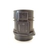 Recambio de caudalimetro para renault laguna ii (bg0) confort dynamique referencia OEM IAM 8200280065D H8200327690 5WK97005