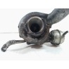 Recambio de turbocompresor para renault espace iv (jk0) dynamique referencia OEM IAM H8200113839  