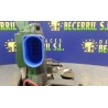 Recambio de cerradura puerta delantera izquierda para seat ibiza (6l1) stella referencia OEM IAM 3B1837015AQ  