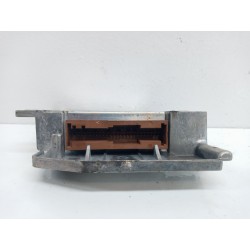 Recambio de centralita airbag para opel corsa c club referencia OEM IAM LCT0395071M 24439954 