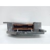 Recambio de centralita airbag para opel corsa c club referencia OEM IAM LCT0395071M 24439954 