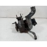 Recambio de turbocompresor para renault espace iv (jk0) dynamique referencia OEM IAM H8200113839  