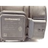 Recambio de caudalimetro para renault laguna ii (bg0) confort dynamique referencia OEM IAM 8200280065D H8200327690 5WK97005