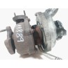 Recambio de turbocompresor para renault espace iv (jk0) dynamique referencia OEM IAM H8200113839  