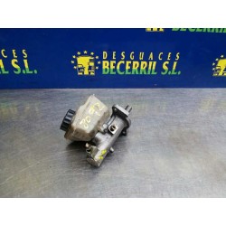 Recambio de bomba freno para volvo s60 berlina 2.4 t / 2.5 t referencia OEM IAM   