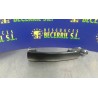 Recambio de maneta exterior delantera izquierda para seat ibiza (6l1) stella referencia OEM IAM 3B0837207FFKZ  
