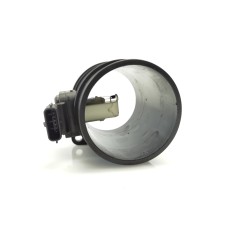 Recambio de caudalimetro para renault laguna ii (bg0) confort dynamique referencia OEM IAM 8200280065D H8200327690 5WK97005