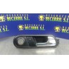 Recambio de maneta interior delantera derecha para seat ibiza (6l1) stella referencia OEM IAM 6L0837114DFKZ  