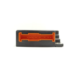 Recambio de centralita airbag para citroen c3 1.4 hdi cool referencia OEM IAM 9663357480 403855 
