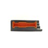 Recambio de centralita airbag para citroen c3 1.4 hdi cool referencia OEM IAM 9663357480 403855 
