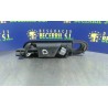 Recambio de maneta interior delantera derecha para seat ibiza (6l1) stella referencia OEM IAM 6L0837114DFKZ  