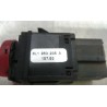 Recambio de warning para seat ibiza (6l1) stella referencia OEM IAM   