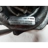 Recambio de turbocompresor para renault espace iv (jk0) dynamique referencia OEM IAM H8200113839  