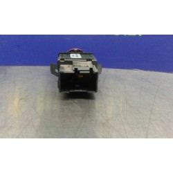 Recambio de warning para seat ibiza (6l1) stella referencia OEM IAM   