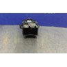 Recambio de warning para seat ibiza (6l1) stella referencia OEM IAM   