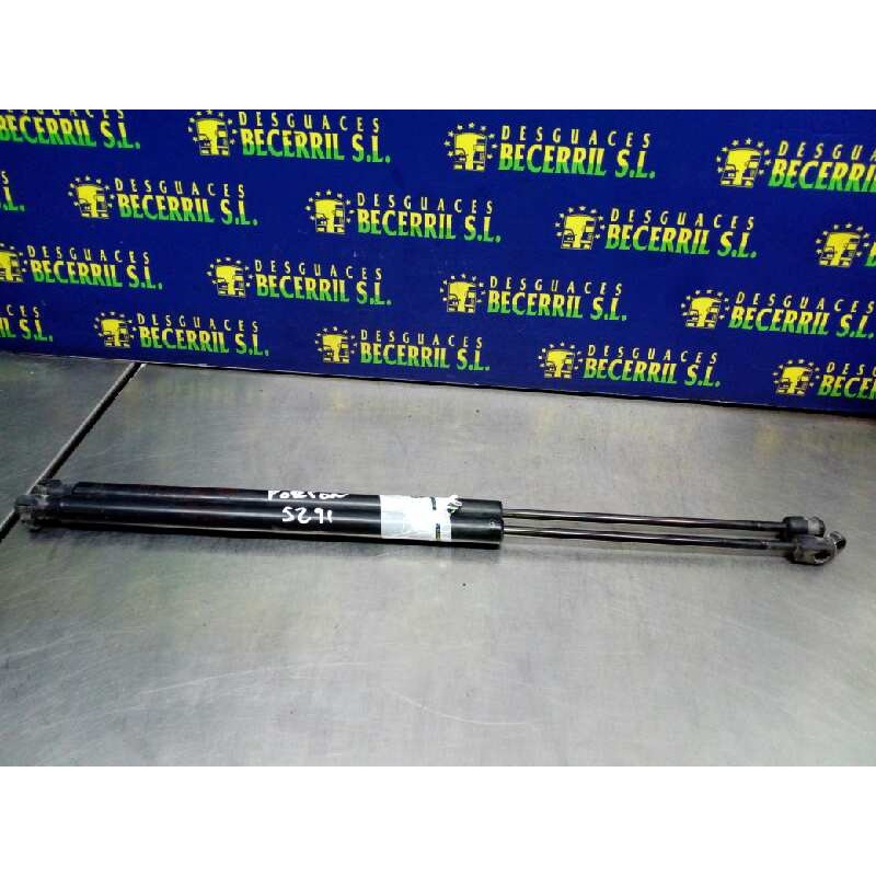 Recambio de amortiguadores maletero/ porton para kia sportage active 4x4 referencia OEM IAM Recambio de amortiguadores maletero/ porton para kia sportage active 4x4 referencia OEM IAM
