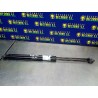 Recambio de amortiguadores maletero/ porton para kia sportage active 4x4 referencia OEM IAM   