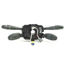 Recambio de com 2000 para citroen c3 1.4 hdi cool referencia OEM IAM 96660117XT  