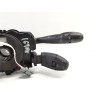 Recambio de com 2000 para citroen c3 1.4 hdi cool referencia OEM IAM 96660117XT  