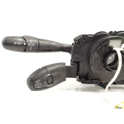 Recambio de com 2000 para citroen c3 1.4 hdi cool referencia OEM IAM 96660117XT  