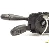 Recambio de com 2000 para citroen c3 1.4 hdi cool referencia OEM IAM 96660117XT  