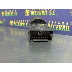 Recambio de mando luces para volkswagen passat berlina (3b2) referencia OEM IAM TC41C0941531  