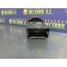 Recambio de mando luces para volkswagen passat berlina (3b2) referencia OEM IAM TC41C0941531  