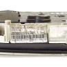 Recambio de cuadro instrumentos para renault laguna ii (bg0) confort dynamique referencia OEM IAM 8200291330  