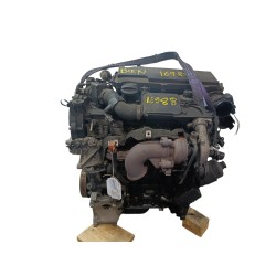 Recambio de motor completo para citroen c3 1.4 hdi cool referencia OEM IAM 8HZ BOSCH 262198KM