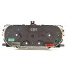 Recambio de cuadro instrumentos para renault laguna ii (bg0) confort dynamique referencia OEM IAM 8200291330  